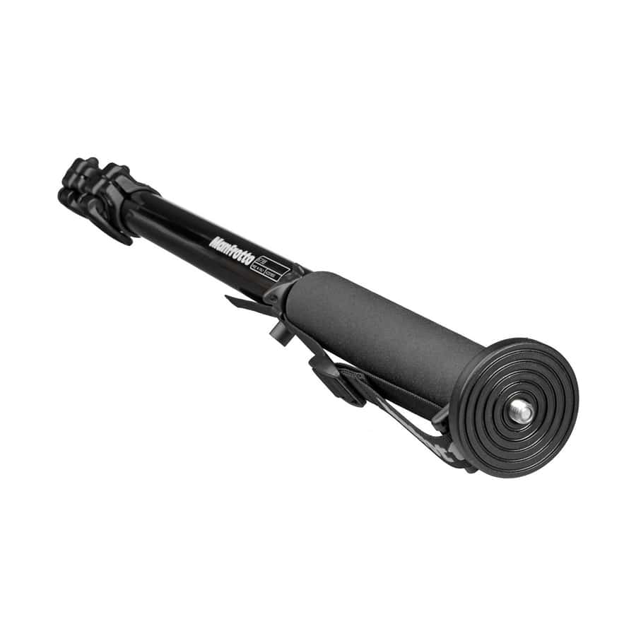 Монопод Manfrotto 679B